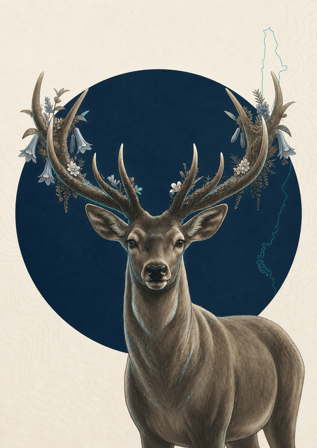 AURA Natura